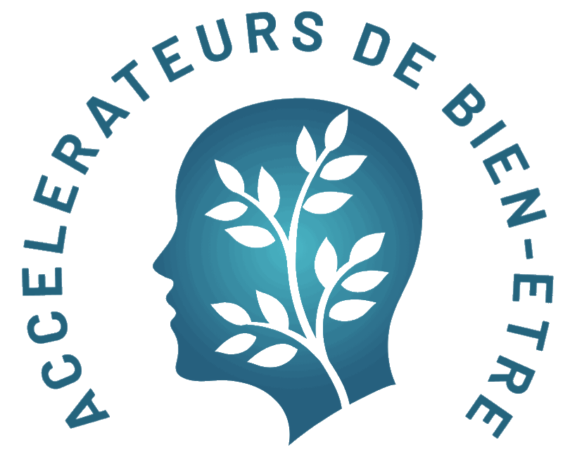 Accelerateurs de bien-etre