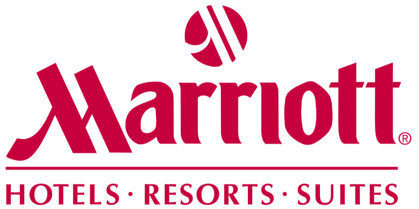 MarriottLogo